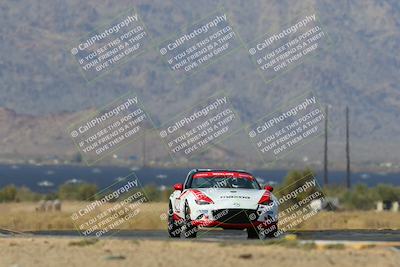 media/Mar-29-2025-Pro Autosports (Sat) [[89b1c017ad]]/2-Green Group/Session 2 (Turns 16 and 17 Exit)/